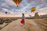Turkey eVisa