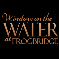 Windows On The Water