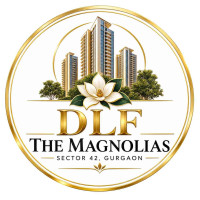 DLF The Magnolias Sector 42 Gurgaon