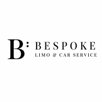Queens Car & Limo Service | Bespoke Limos