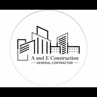 A&E Construction LLC