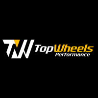 Top Wheel Performance