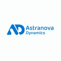 SEO Agency in Bangalore