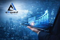 Enhance ROI with Best Pay Per Click Services in Noida