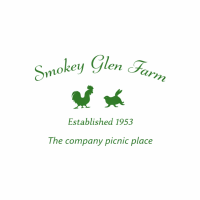 SmokeyGlenFarm