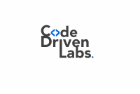 Custom Software Development Company