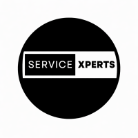 Treadmill Repair And Services