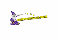 Blackburn Window and Door Repairs