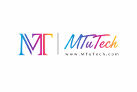 MTuTech / MeiTu Digital Industry