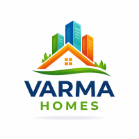 Residential Projects in Kerala