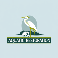 Aquatic Restoration