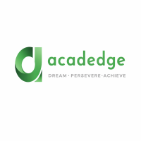 Best NEET coaching center in Odisha