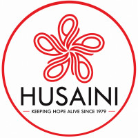 Husaini Blood Bank
