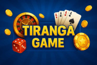 Tiranga App Download – Bring the Colors of India to Your Fingertips