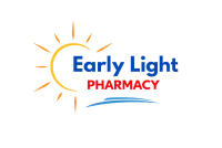 Early Light Pharmacy