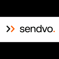 Sendvo