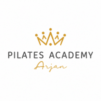 Pilates Academy Arjan