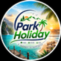 The park holidays international