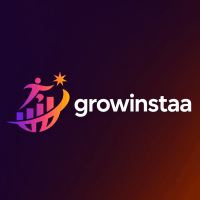 Growinstaa-Instagram Boosting Services in Jaipur