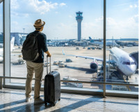 Documents Required for Indian e-Visa in 2026