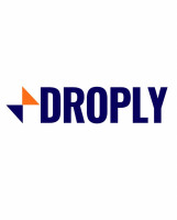 Droply