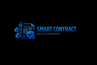 Smart Contract Development Company