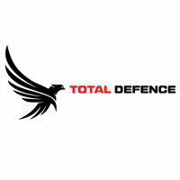Total defence