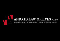 Andres Law Offices PC LLO