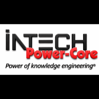 Intech PowerCore Corporation