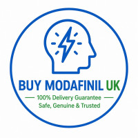 Buy modafinil UK