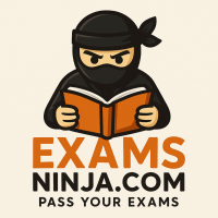 Accelerate your certification exam with the latest practice materials and dumps.