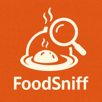 FoodSniff