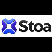 SpecStory, Inc.