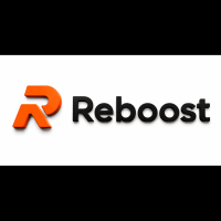 Reboost