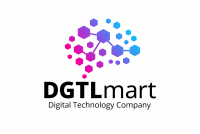 orm services company