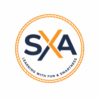 SmartX Academy