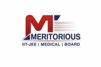 Best Coaching center in Delhi