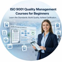 Business Intelligence Professional Program | BI Training