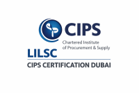 LILSC – CIPS Certification Dubai