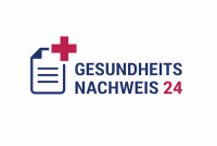 Erstbelehrung nach §§ 42, 43 IfSG – Rechtssichere Online-Hygieneschulung für berufliche Sicherheit