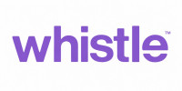 list