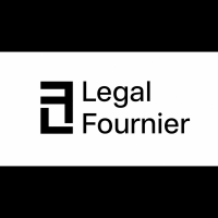 Legal Fournier
