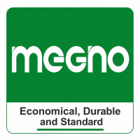 Megno