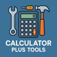 Paint Coverage Calculator