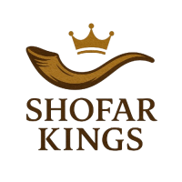 shofar for sale