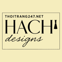 thoitrang247net