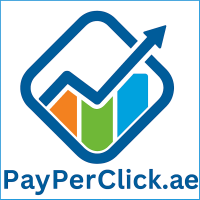 PayPerClick.ae – Superior Adwords Management Company UAE