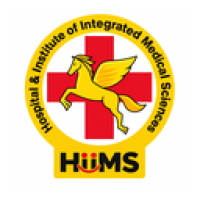 Best Ayurvedic Clinic in Jamshedpur | Jeena Sikho HiiMS