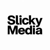 Slicky Media
