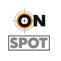 Onspot Painting Services Dubai